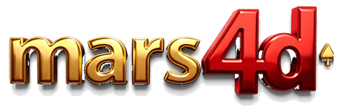 mars 4d