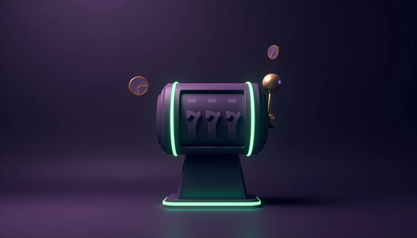 mars 4d featured game showcase mars 4d featured game showcase
