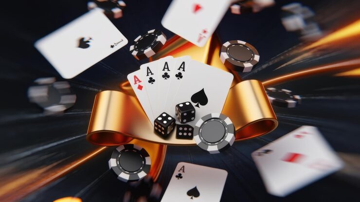 mars 4d mobile app home screen showing Liga 1 fixtures and live-dealer tables