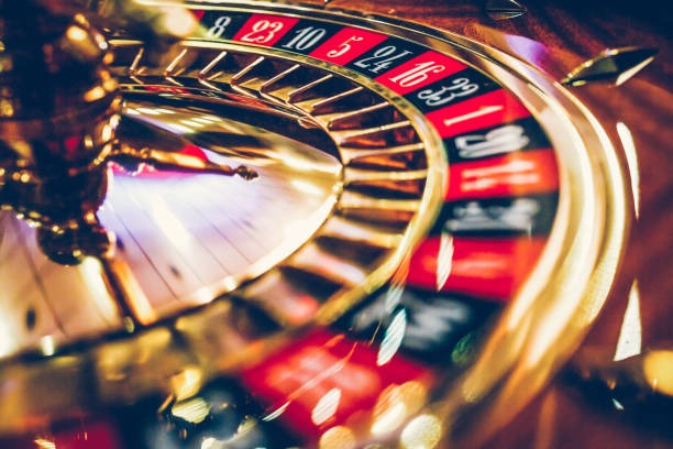 mars 4d trading desk monitoring Liga 1 markets