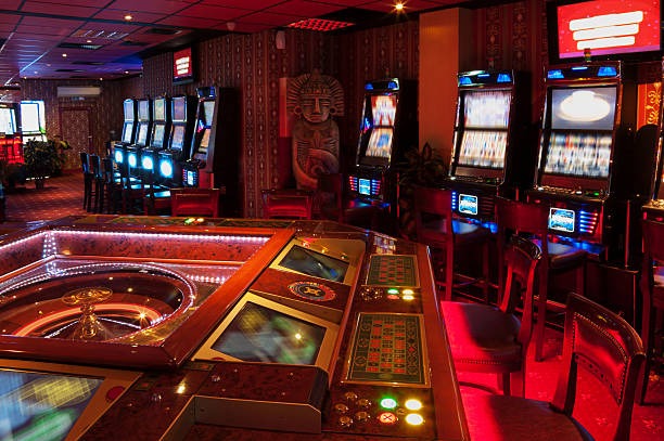 Dadu Online dice roll interface on mars 4d platform