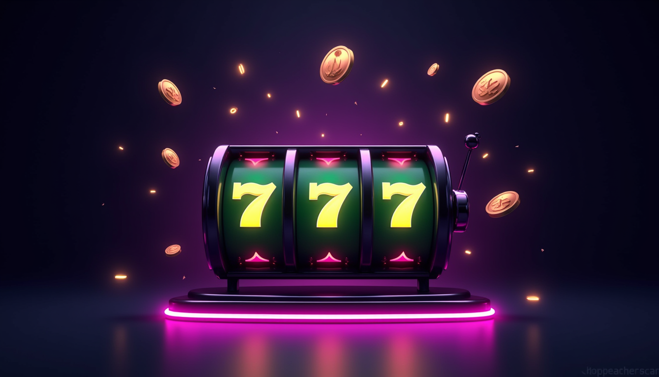 Market Opening Time Game