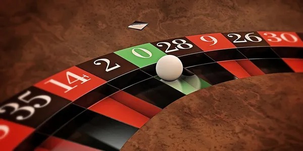 Champions League European night trading schedule at mars 4d